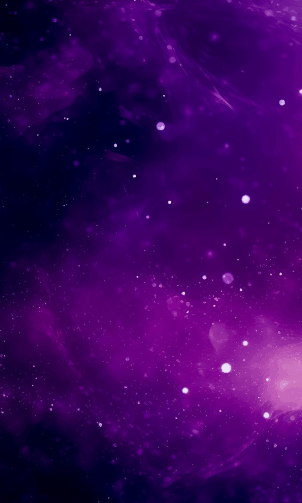 Ilustrasi Layanan Web Developer