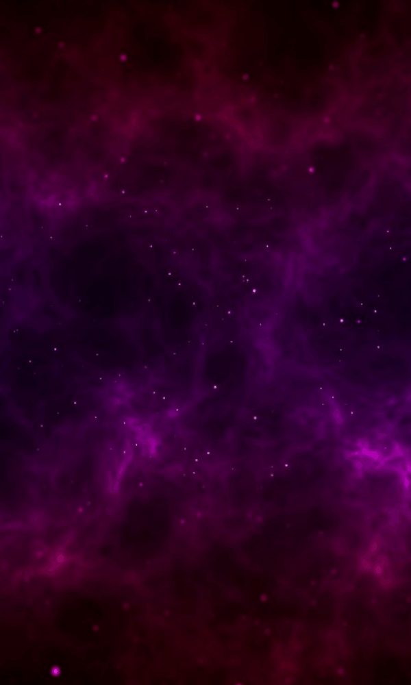 Ilustrasi Data Security Service