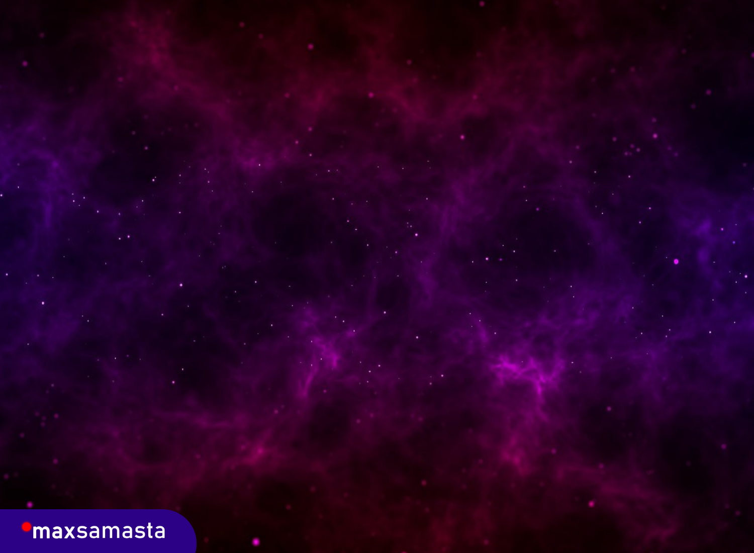 Ilustrasi Data Security Service