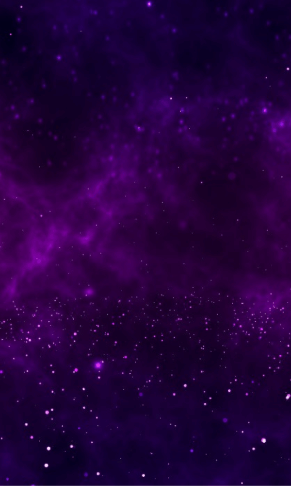 Ilustrasi Digital Advertising Support