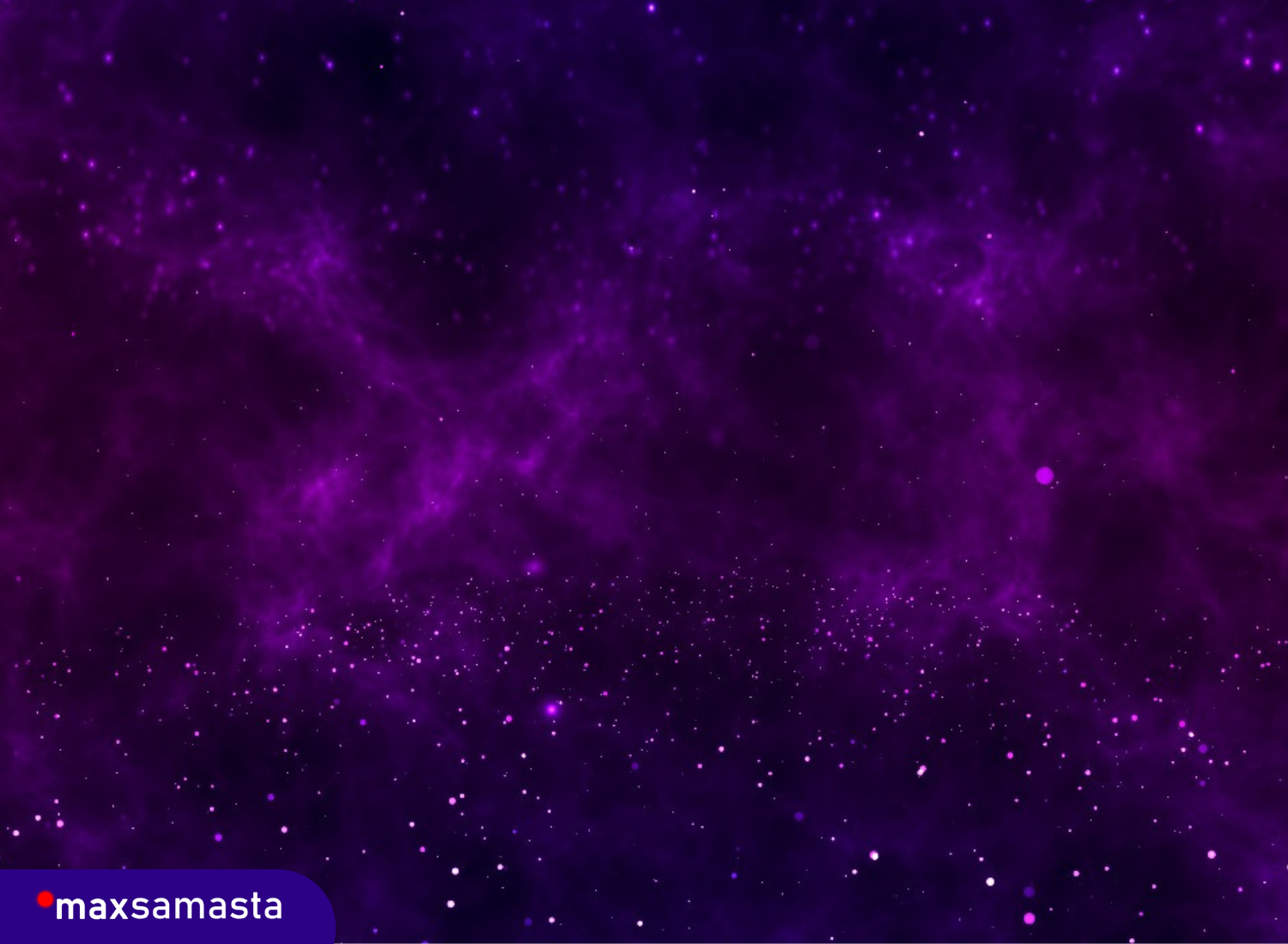 Ilustrasi Digital Advertising Support