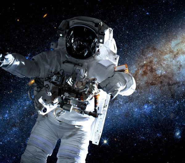 Creative agency max samasta