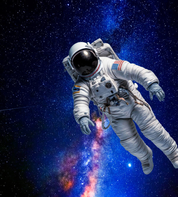 Strategi Efektif Streaming Konten