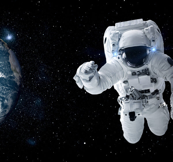 Strategi marketing digital bisnis