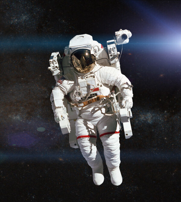 Branding agency max samasta