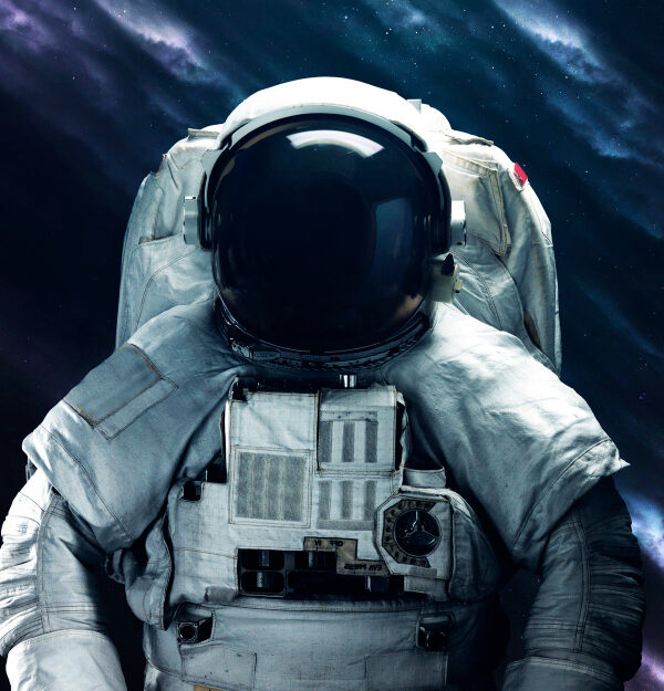 Digital marketing max samasta