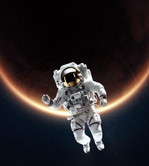 Agency bogor max samasta