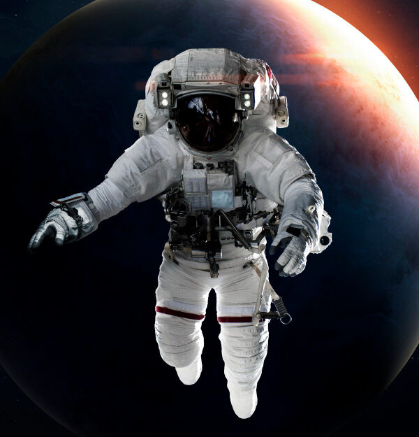 Teknologi otomatisasi pemasaran digital