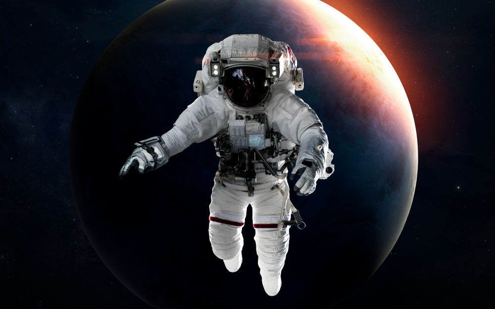 Teknologi otomatisasi pemasaran digital