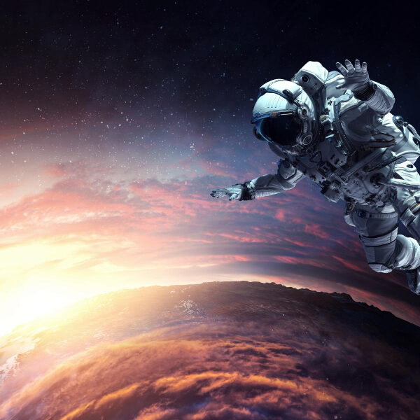 Desain grafis max samasta