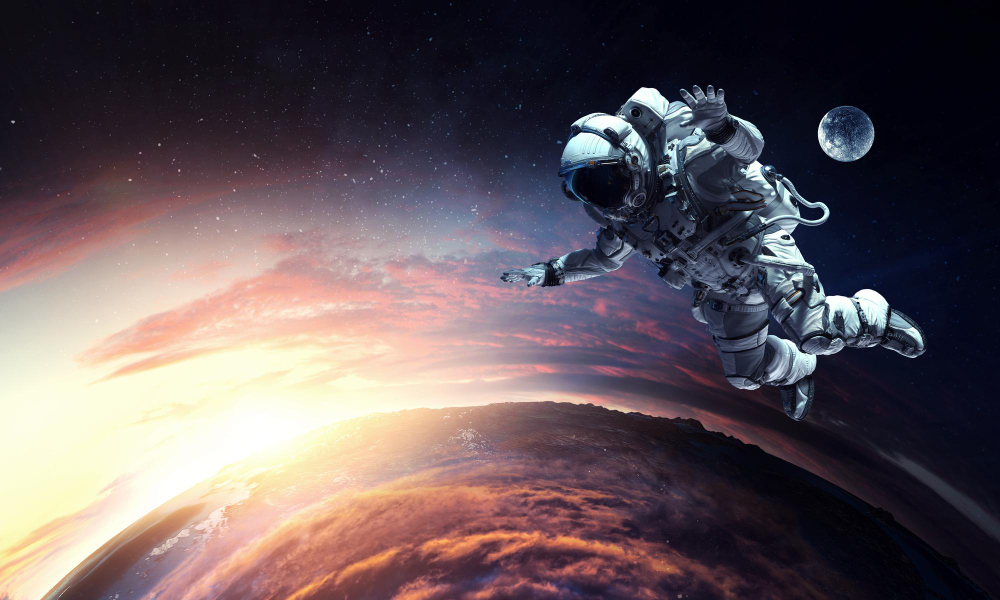 Desain grafis max samasta