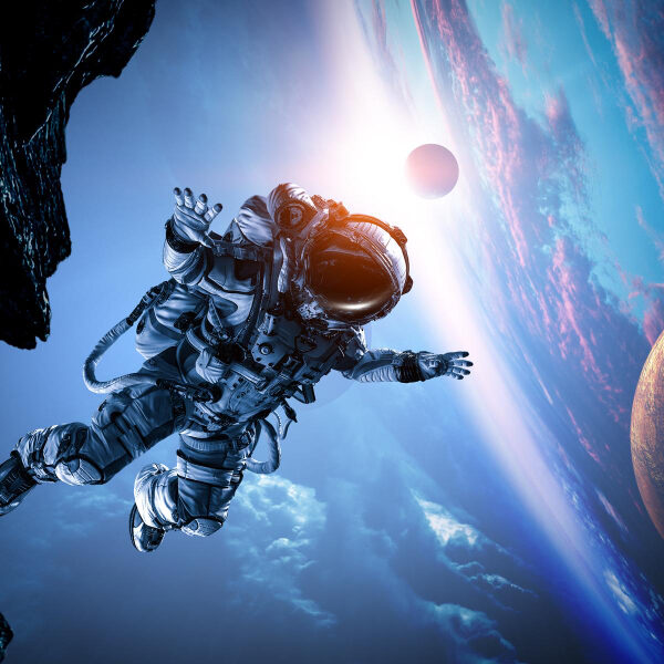 Marketing agency max samasta