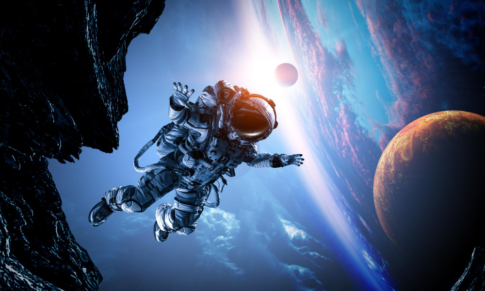 Marketing agency max samasta