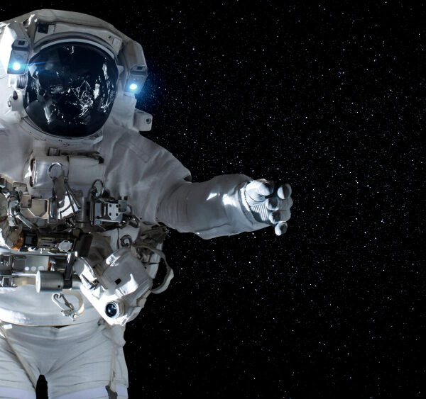 Agensi kreatif max samasta