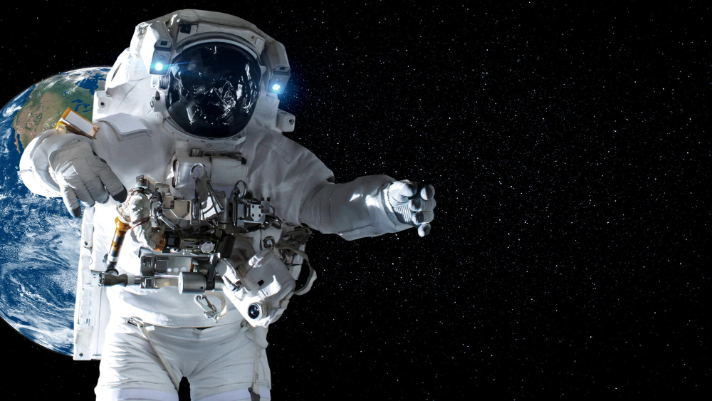 Agensi kreatif max samasta