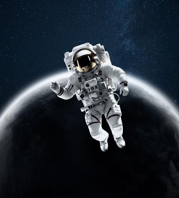 Social media max samasta